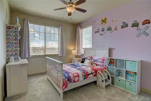 42105 Plantation Cir, Elizabeth, CO 80107 - Photo 29