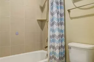 42105 Plantation Cir, Elizabeth, CO 80107 - Photo 27