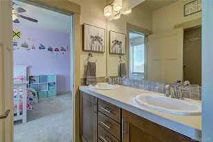 42105 Plantation Cir, Elizabeth, CO 80107 - Photo 25