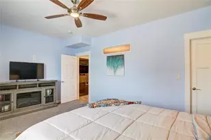 42105 Plantation Cir, Elizabeth, CO 80107 - Photo 37