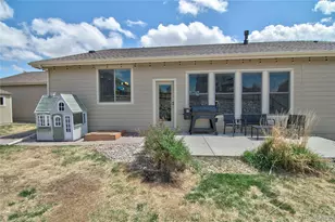 42105 Plantation Cir, Elizabeth, CO 80107 - Photo 43
