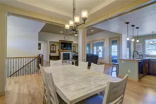 42105 Plantation Cir, Elizabeth, CO 80107 - Photo 13