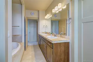 42105 Plantation Cir, Elizabeth, CO 80107 - Photo 21