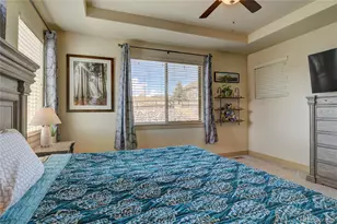 42105 Plantation Cir, Elizabeth, CO 80107 - Photo 19