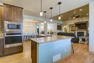 42105 Plantation Cir, Elizabeth, CO 80107 - Photo 11