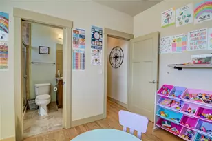 42105 Plantation Cir, Elizabeth, CO 80107 - Photo 15