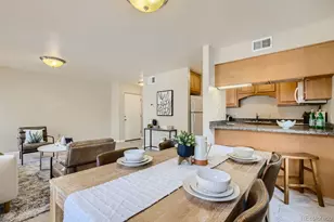 1201 Galapago St, Denver, CO 80204 - Photo 9