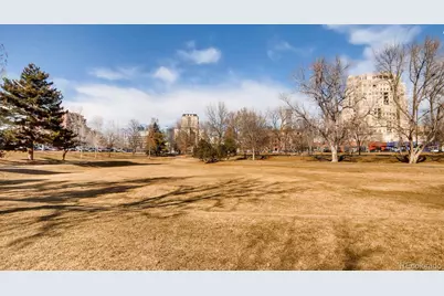 1201 Galapago Street #103, Denver, CO 80204 - Photo 35
