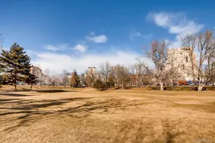1201 Galapago St, Denver, CO 80204 - Photo 35