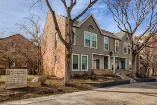 1201 Galapago St, Denver, CO 80204 - Photo 1
