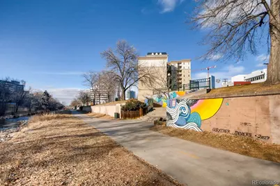 1201 Galapago Street #103, Denver, CO 80204 - Photo 33