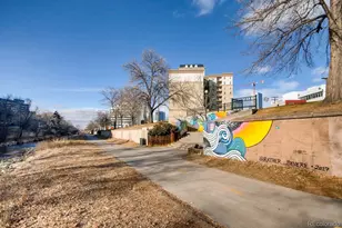 1201 Galapago St, Denver, CO 80204 - Photo 33