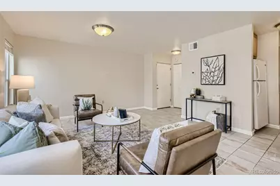 1201 Galapago Street #103, Denver, CO 80204 - Photo 7