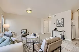 1201 Galapago St, Denver, CO 80204 - Photo 7