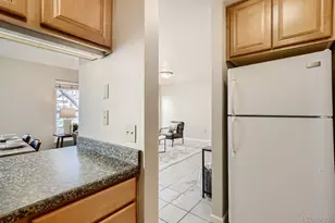 1201 Galapago St, Denver, CO 80204 - Photo 15