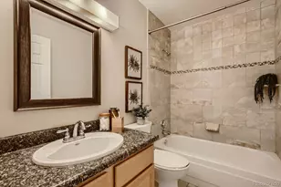 1201 Galapago St, Denver, CO 80204 - Photo 19