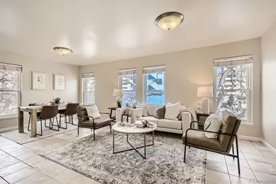 1201 Galapago Street #103, Denver, CO 80204 - Photo 3