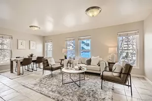1201 Galapago St, Denver, CO 80204 - Photo 3