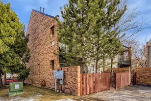 1201 Galapago St, Denver, CO 80204 - Photo 25