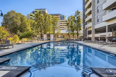 1201 Galapago Street #103, Denver, CO 80204 - Photo 29