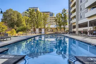 1201 Galapago St, Denver, CO 80204 - Photo 29