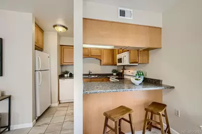 1201 Galapago Street #103, Denver, CO 80204 - Photo 11