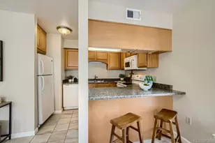 1201 Galapago St, Denver, CO 80204 - Photo 11