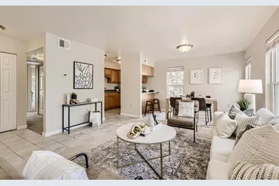 1201 Galapago Street #103, Denver, CO 80204 - Photo 5