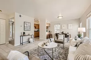 1201 Galapago St, Denver, CO 80204 - Photo 5