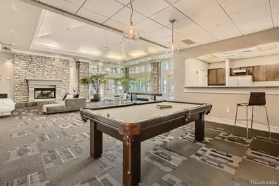 1201 Galapago Street #103, Denver, CO 80204 - Photo 31
