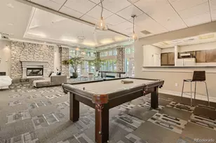 1201 Galapago St, Denver, CO 80204 - Photo 31