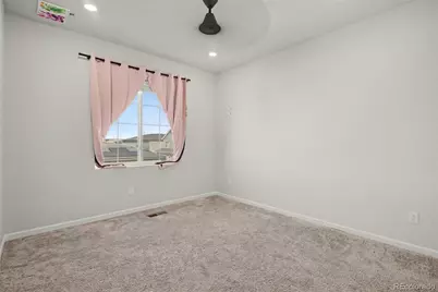 8830 Fraser River Loop, Littleton, CO 80125 - Photo 17
