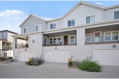 8830 Fraser River Loop, Littleton, CO 80125 - Photo 31