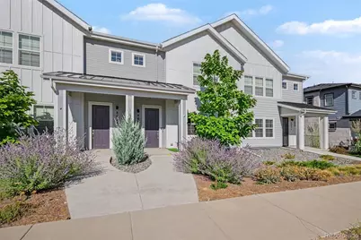 8830 Fraser River Loop, Littleton, CO 80125 - Photo 1