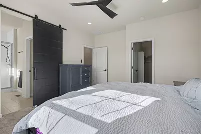 8830 Fraser River Loop, Littleton, CO 80125 - Photo 13