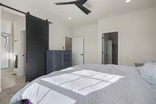 8830 Fraser River Loop, Littleton, CO 80125 - Photo 13