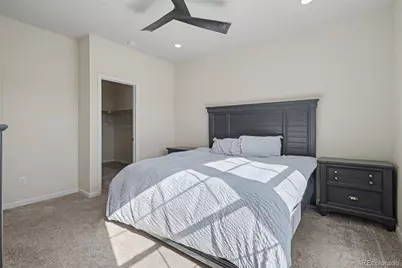 8830 Fraser River Loop, Littleton, CO 80125 - Photo 11