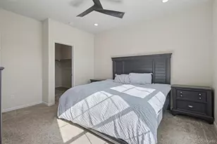 8830 Fraser River Loop, Littleton, CO 80125 - Photo 11