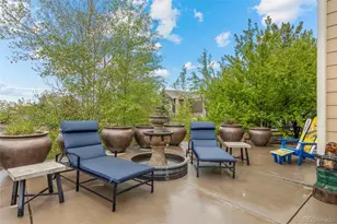 5791 Chisholm Pl, Parker, CO 80134 - Photo 33