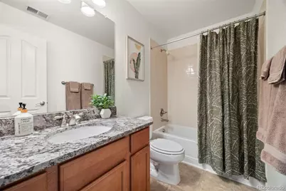 5791 Chisholm Place, Parker, CO 80134 - Photo 25
