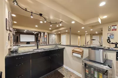 5791 Chisholm Place, Parker, CO 80134 - Photo 27