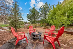 5791 Chisholm Pl, Parker, CO 80134 - Photo 37