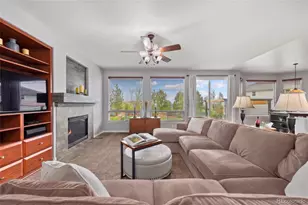 5791 Chisholm Pl, Parker, CO 80134 - Photo 7