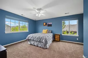 5791 Chisholm Pl, Parker, CO 80134 - Photo 23