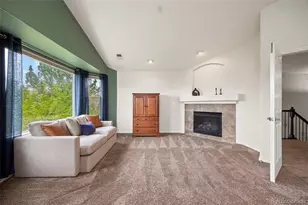 5791 Chisholm Pl, Parker, CO 80134 - Photo 17