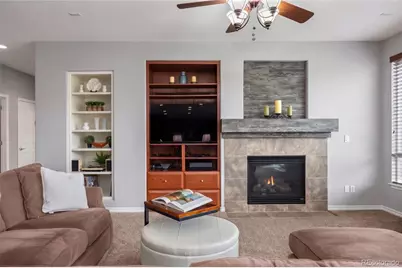 5791 Chisholm Place, Parker, CO 80134 - Photo 9