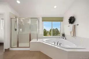 5791 Chisholm Pl, Parker, CO 80134 - Photo 19