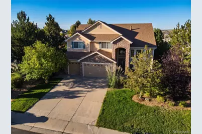 5791 Chisholm Place, Parker, CO 80134 - Photo 1