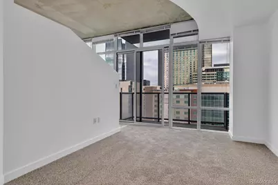 891 14th Street #2114, Denver, CO 80202 - Photo 21