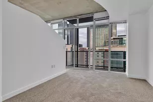 891 14th St, Denver, CO 80202 - Photo 21